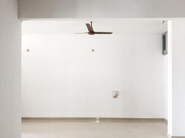 4 BHK Apartment in Memnagar for resale Ahmedabad. The reference number is 20138899