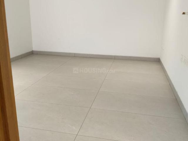 4 BHK Apartment in Miyapur for resale Hyderabad. The reference number is 20332090