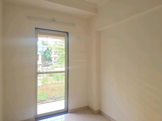 4 BHK Apartment in Mira Road East for resale Mira Bhayandar. The reference number is 20333676