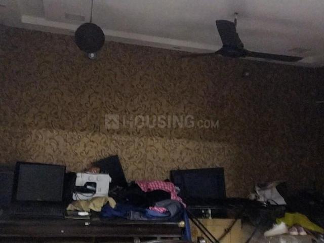 4 BHK Apartment in Mira Road East for resale Mira Road and Beyond. The reference number is 15825374