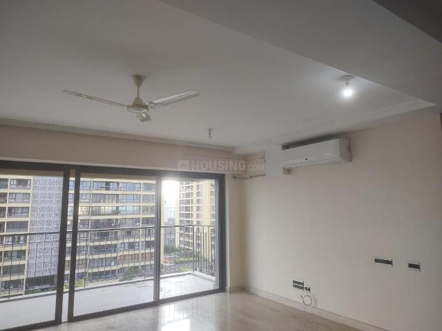 4 BHK Apartment in Mukundapur for resale Kolkata. The reference number is 14846945