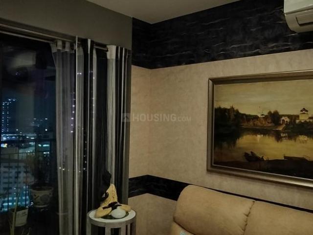 4 BHK Apartment in Mukundapur for resale Kolkata. The reference number is 16554825