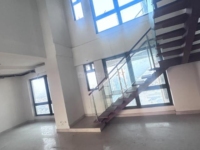 4 BHK Apartment in Mukundapur for resale Kolkata. The reference number is 19942921