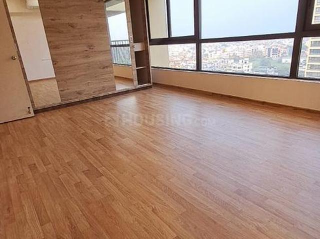 4 BHK Apartment in Mukundapur for resale Kolkata. The reference number is 19025282