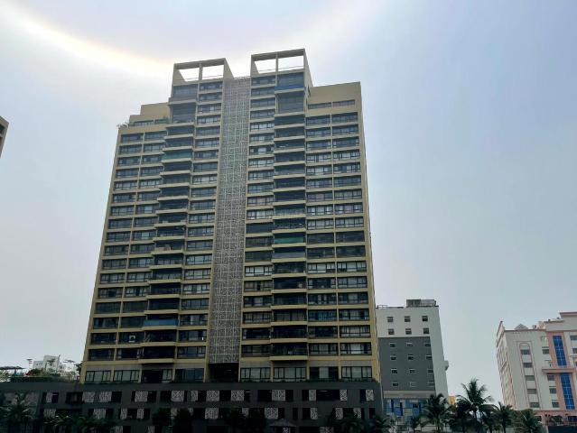 4 BHK Apartment in Mukundapur for resale Kolkata. The reference number is 20039361