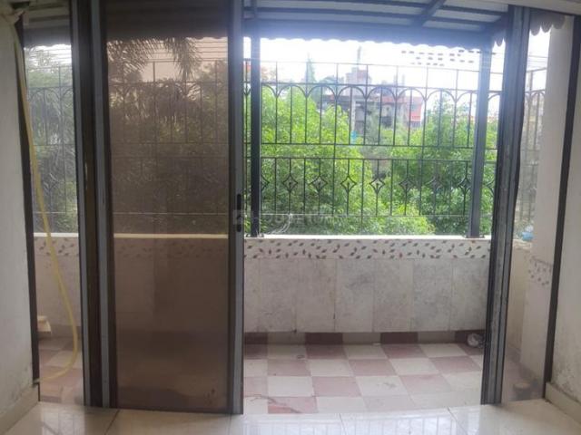 4 BHK Apartment in Mukundapur for resale Kolkata. The reference number is 20072135