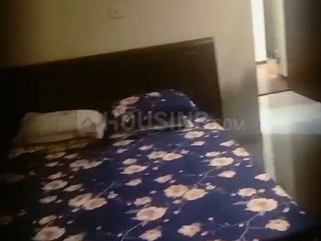 4 BHK Apartment in Mulund West for rent Mumbai. The reference number is 16748514
