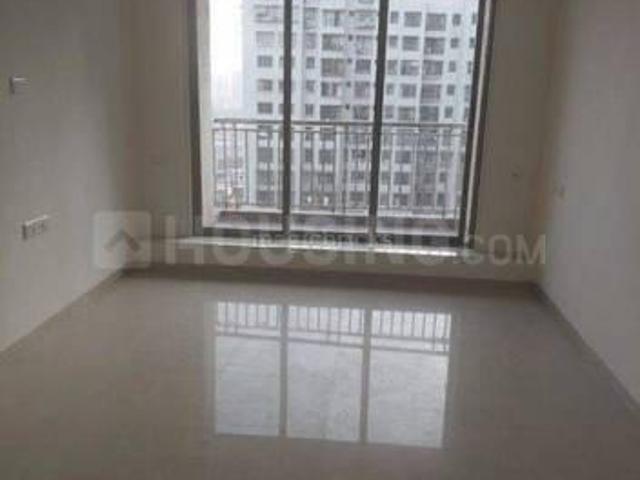 4 BHK Apartment in Mulund West for rent Mumbai. The reference number is 19894190
