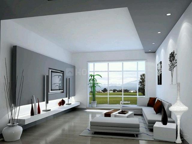 4 BHK Apartment in Mulund West for resale Mumbai. The reference number is 13260171