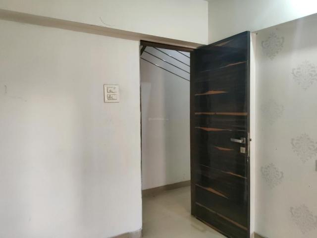 4 BHK Apartment in Mulund West for resale Mumbai. The reference number is 19832313