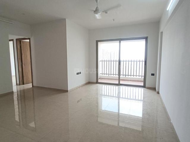 4 BHK Apartment in Mundhwa for rent Pune. The reference number is 20638217