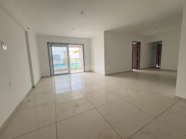 4 BHK Apartment in Mundhwa for rent Pune. The reference number is 20802961