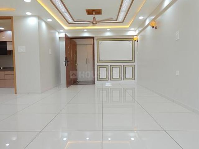 4 BHK Apartment in Mundhwa for rent Pune. The reference number is 20823435