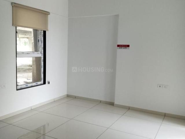 4 BHK Apartment in Mundhwa for resale Pune. The reference number is 17532967