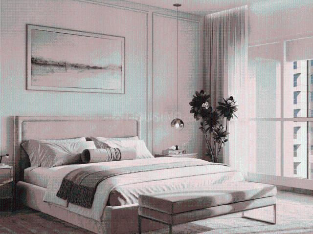 4 BHK Apartment in Mundhwa for resale Pune. The reference number is 17659127
