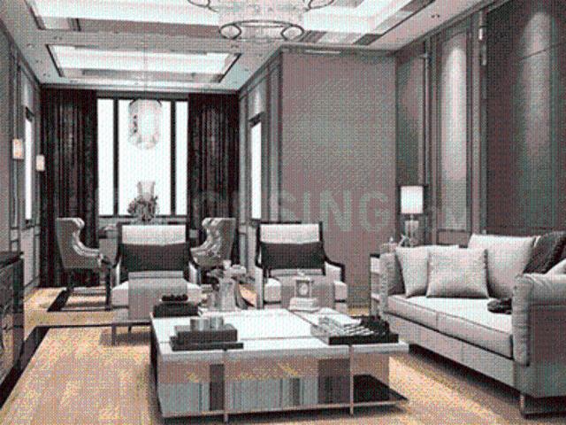 4 BHK Apartment in Mundhwa for resale Pune. The reference number is 17172592