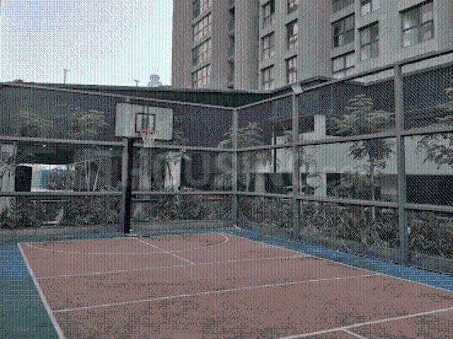 4 BHK Apartment in Mundhwa for resale Pune. The reference number is 19639713