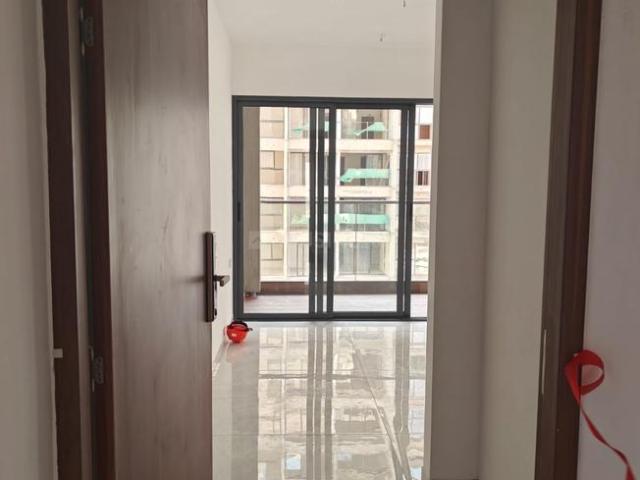 4 BHK Apartment in Mundhwa for resale Pune. The reference number is 19644840