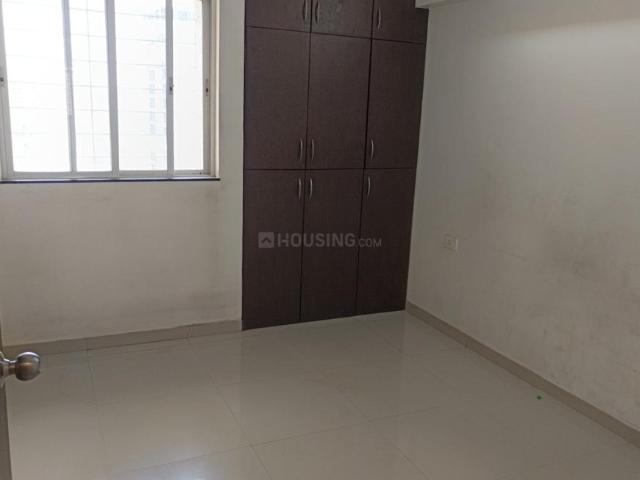 4 BHK Apartment in Mundhwa for resale Pune. The reference number is 20443419