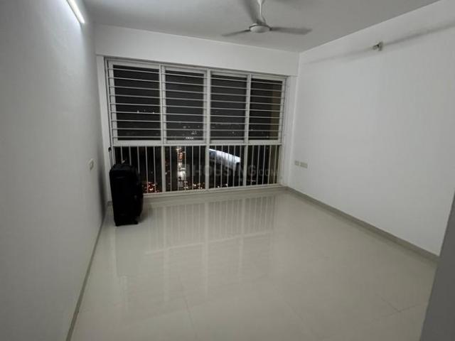 4 BHK Apartment in Mundhwa for resale Pune. The reference number is 20051856