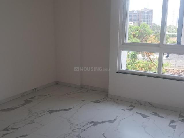 4 BHK Apartment in Mundhwa for resale Pune. The reference number is 20111933