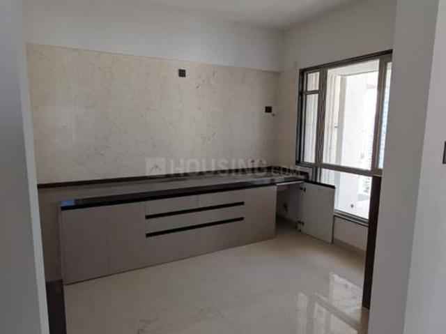 4 BHK Apartment in Mundhwa for resale Pune. The reference number is 20138007