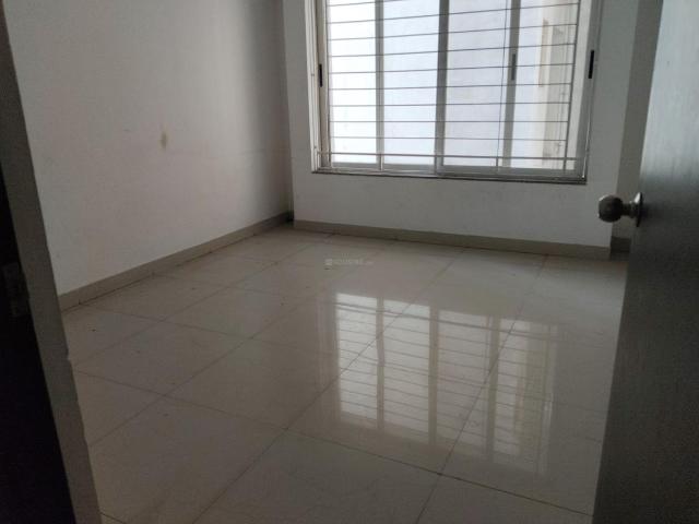 4 BHK Apartment in Mundhwa for resale Pune. The reference number is 20262349