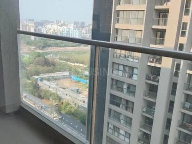4 BHK Apartment in Mundhwa for resale Pune. The reference number is 20311726