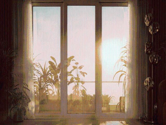 4 BHK Apartment in Mundhwa for resale Pune. The reference number is 20314711