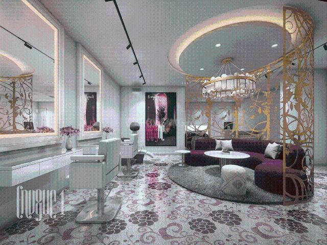 4 BHK Apartment in Mundhwa for resale Pune. The reference number is 20391658