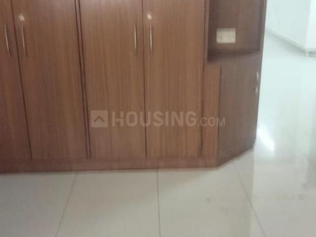 4 BHK Apartment in Munirka for rent New Delhi. The reference number is 19043780