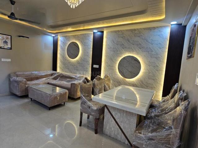 4 BHK Apartment in Murlipura for resale Jaipur. The reference number is 20932448