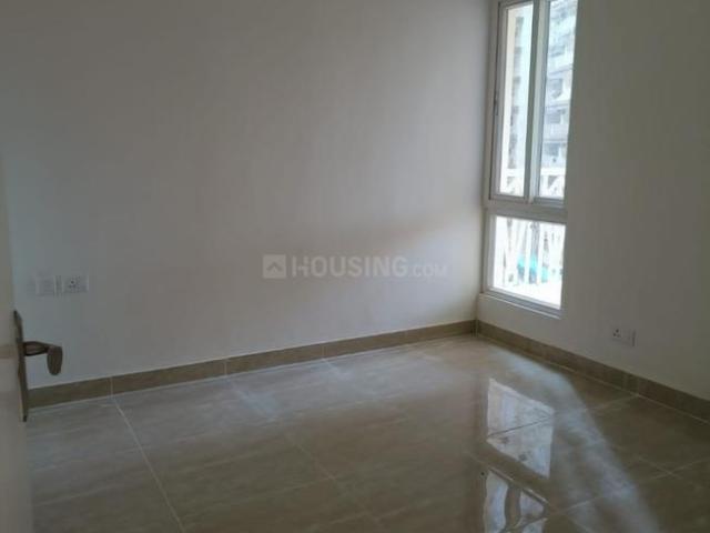 4 BHK Apartment in Noida Extension for rent Greater Noida. The reference number is 12623927