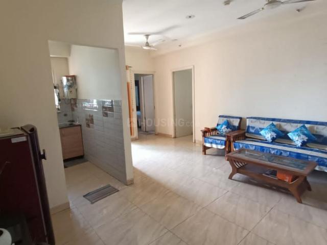 4 BHK Apartment in Noida Extension for rent Greater Noida. The reference number is 12733136