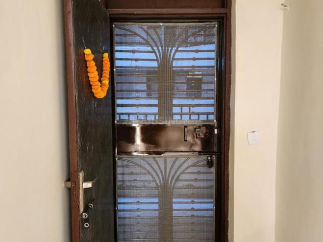 3 BHK Apartment in Noida Extension for rent Greater Noida. The reference number is 13082574
