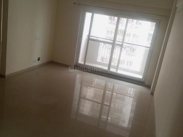 4 BHK Apartment in Noida Extension for rent Greater Noida. The reference number is 13158508