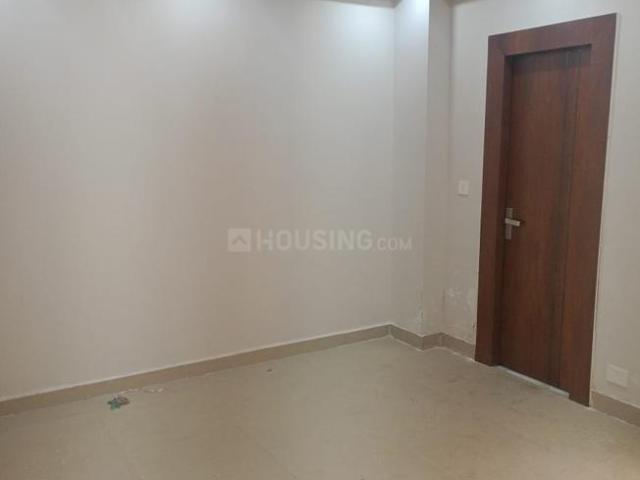 4 BHK Apartment in Noida Extension for rent Greater Noida. The reference number is 14793797