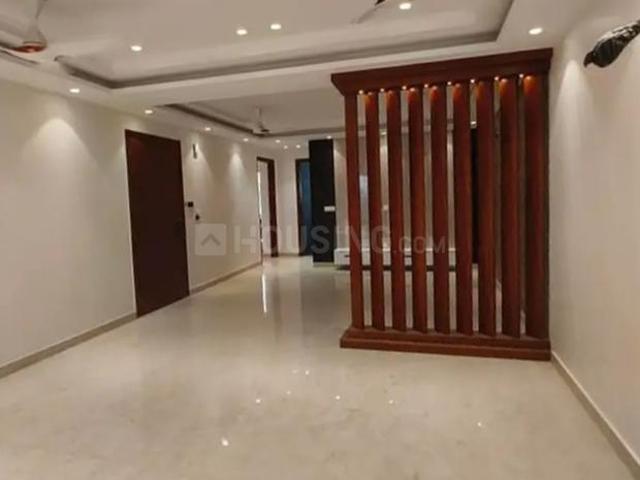 4 BHK Apartment in Noida Extension for rent Greater Noida. The reference number is 14969365