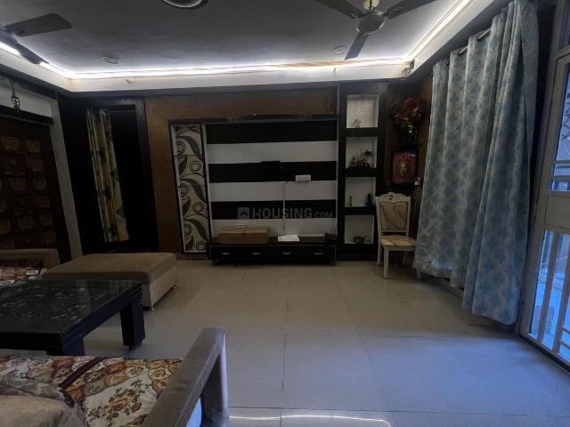 4 BHK Apartment in Noida Extension for rent Greater Noida. The reference number is 16568854