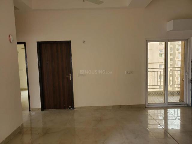 4 BHK Apartment in Noida Extension for rent Greater Noida. The reference number is 17974493