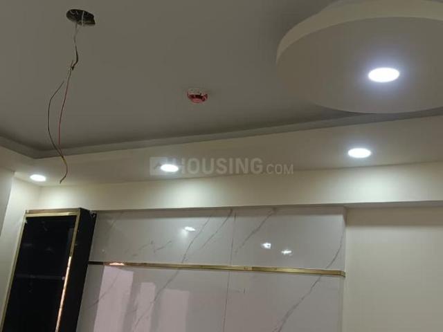 4 BHK Apartment in Noida Extension for rent Greater Noida. The reference number is 18830319