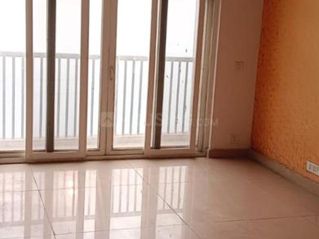 4 BHK Apartment in Noida Extension for rent Greater Noida. The reference number is 19578805