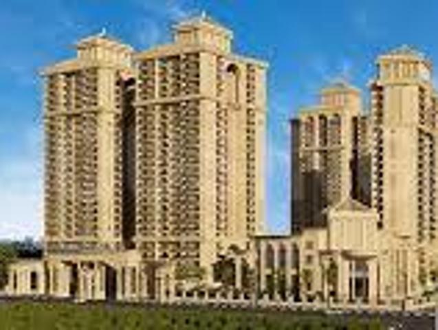 4 BHK Apartment in Noida Extension for rent Greater Noida. The reference number is 19864734
