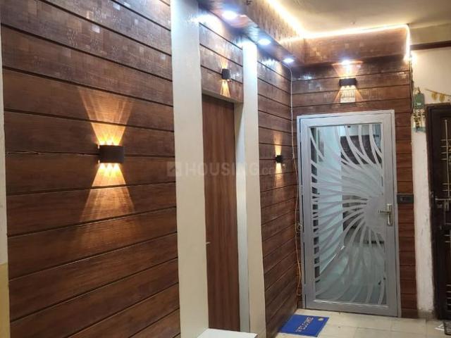 4 BHK Apartment in Noida Extension for rent Greater Noida. The reference number is 19946489