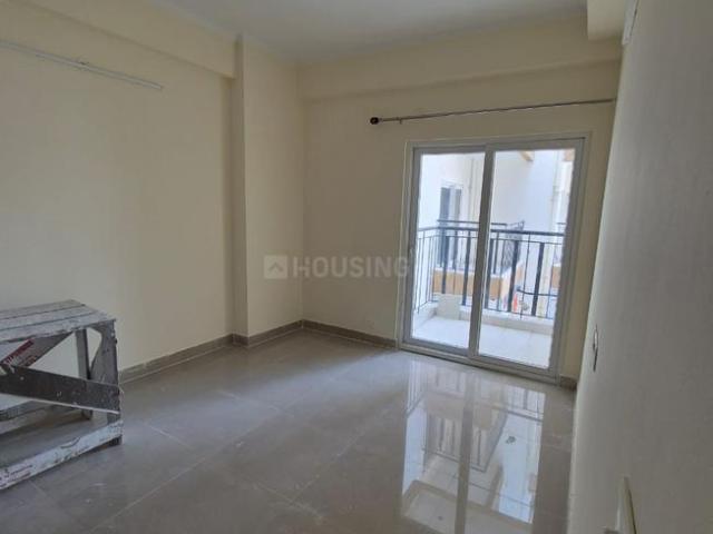 4 BHK Apartment in Noida Extension for rent Greater Noida. The reference number is 19971034