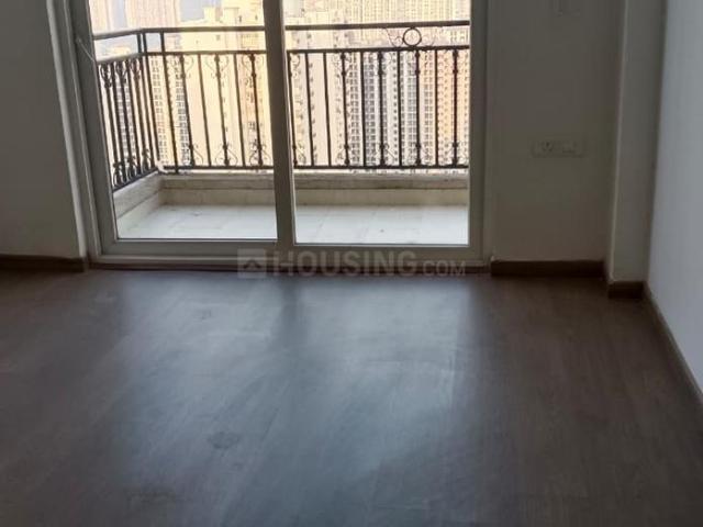 4 BHK Apartment in Noida Extension for rent Greater Noida. The reference number is 19364156