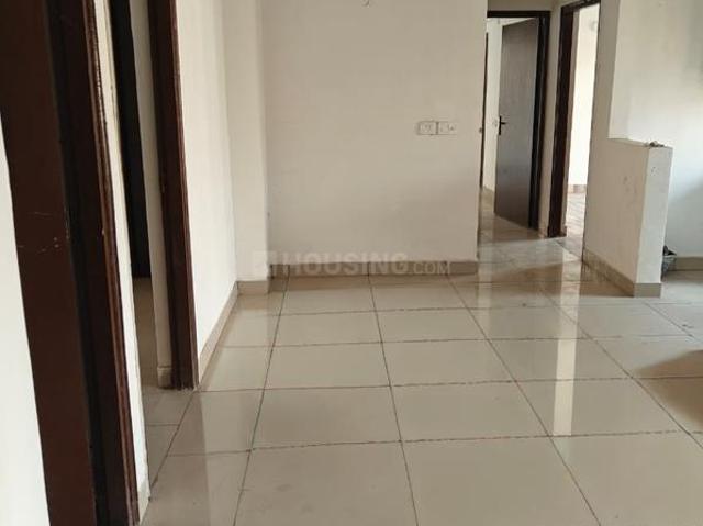 4 BHK Apartment in Noida Extension for rent Greater Noida. The reference number is 19389538