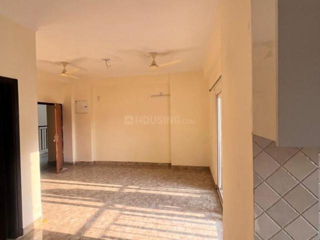 4 BHK Apartment in Noida Extension for rent Greater Noida. The reference number is 20437694