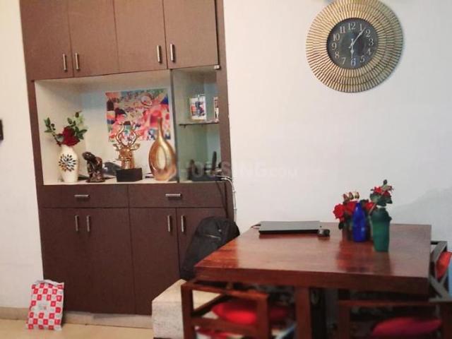 4 BHK Apartment in Noida Extension for rent Greater Noida. The reference number is 20496845