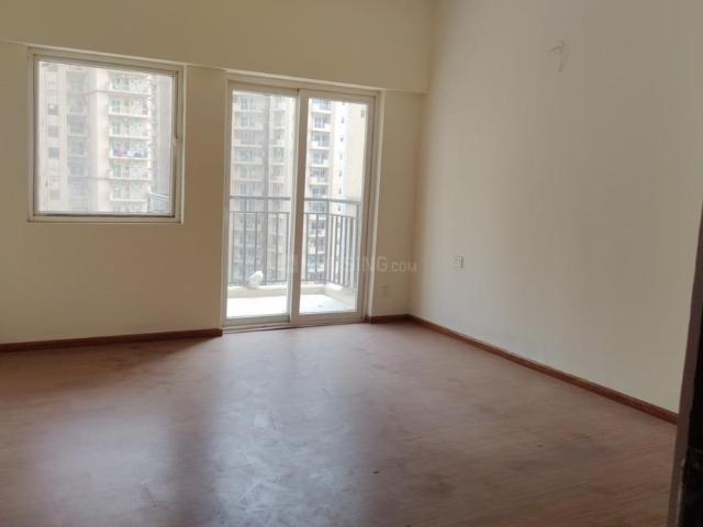 4 BHK Apartment in Noida Extension for rent Greater Noida. The reference number is 20499188